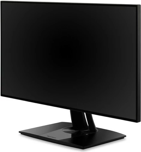 Monitor Viewsonic ColorPro VP2768A-4K 27 inç 4K i zi