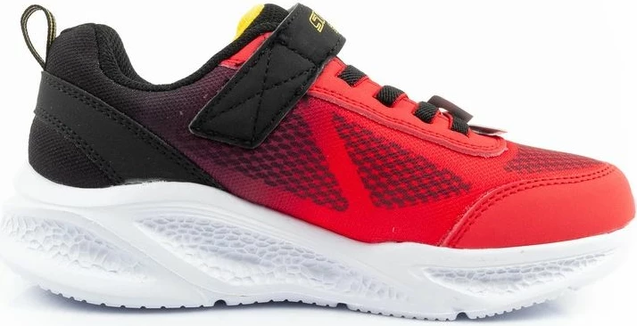 Atlete për fëmijë Skechers me drita [Madhësia: 37]