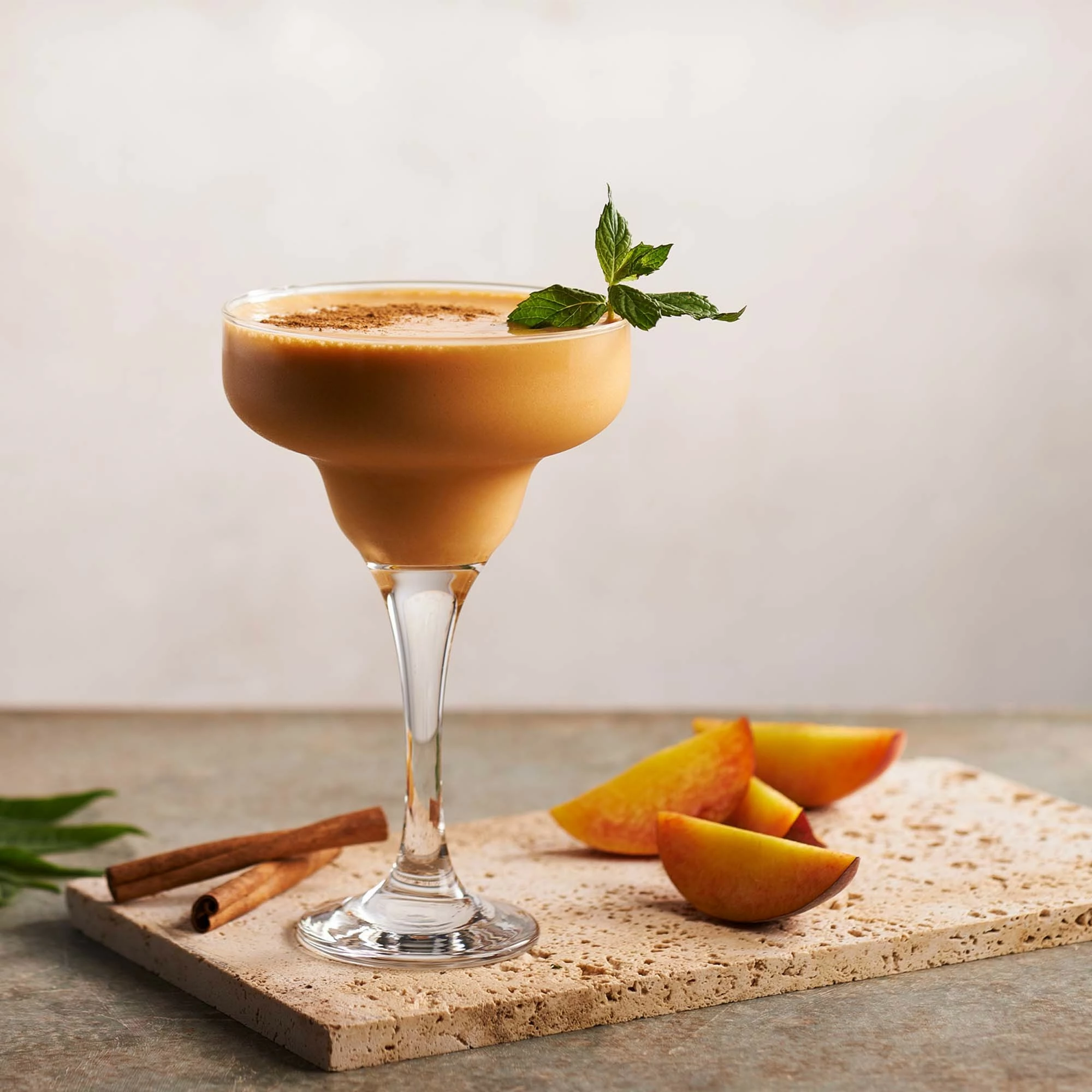 Gotë margarita LAV Horeca Sofia 300 ml transparente, set 6 copë