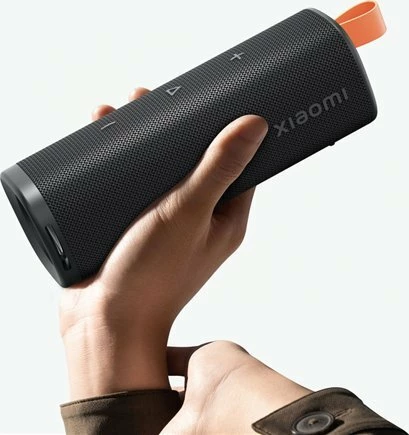 Altoparlant Bluetooth Xiaomi Sound Outdoor QBH4261GL, 30W, IP67, Bluetooth 5.4, 12h, i zi