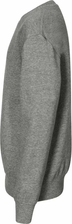 Duks për fëmijë Malfini, gri e errët