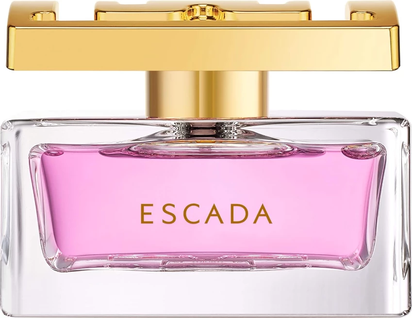 Eau de Parfum Escada Especially, 50 ml