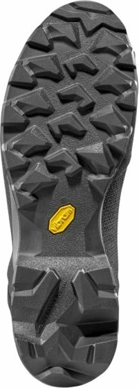 Atlete trekking La Sportiva Aequilbrium Trek GTX, savana/carbon