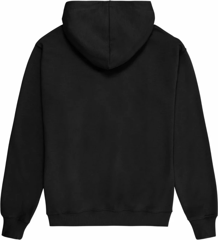 Duks Fila unisex, i zi [Madhësia: S]
