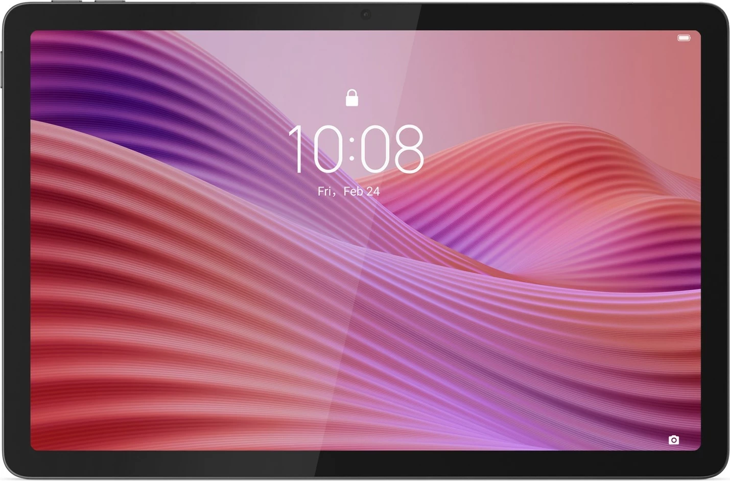 Tablet Lenovo Tab 4G, 128 GB, 10.1", Gri