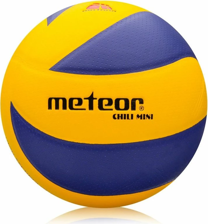 Top për volejboll Meteor