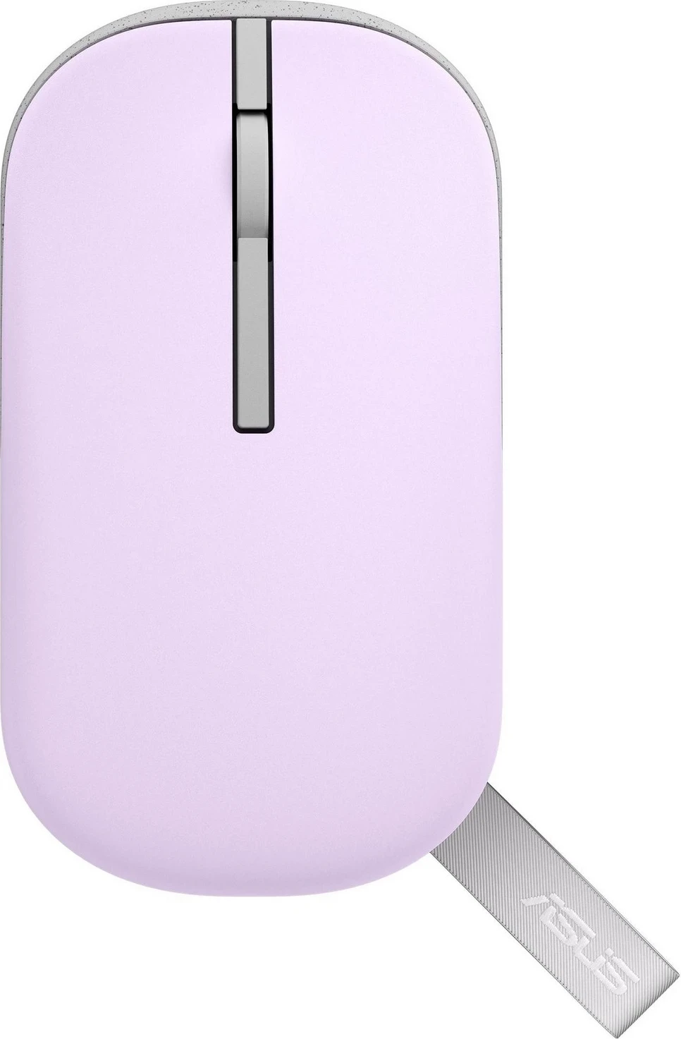 Maus Asus MD100, Rozë/Mëntë