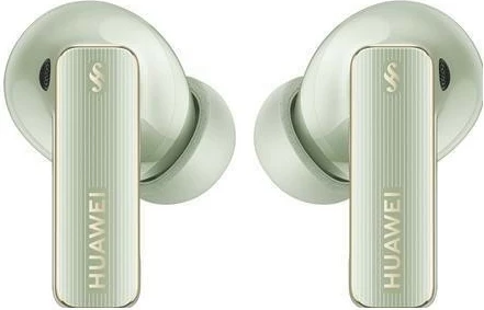 Kufje Huawei FreeBuds Pro 4, ANC, Bluetooth 5.2, ngjyrë e gjelbër
