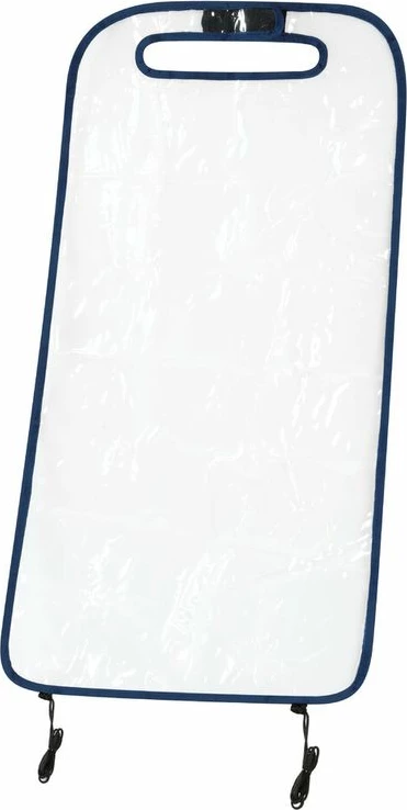 Mbrojtese Karrige 43x75 Cm