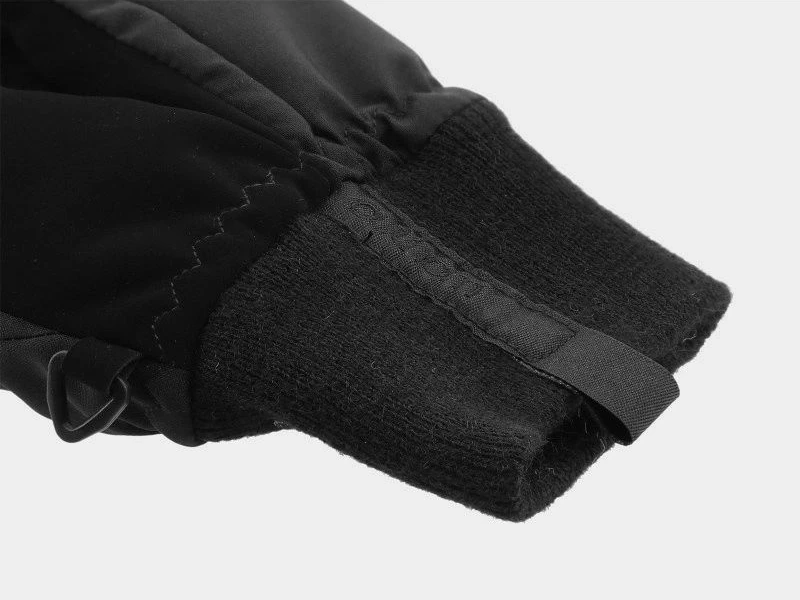 Doreza skijimi uniseks Outhorn