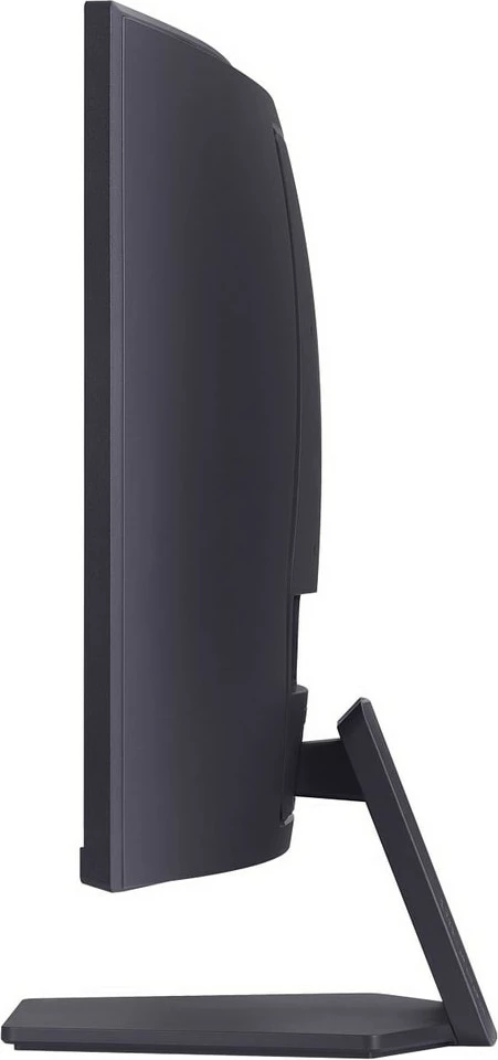 Monitor LG 27GS60QX-B, 27", Quad HD, 1 ms, i zi