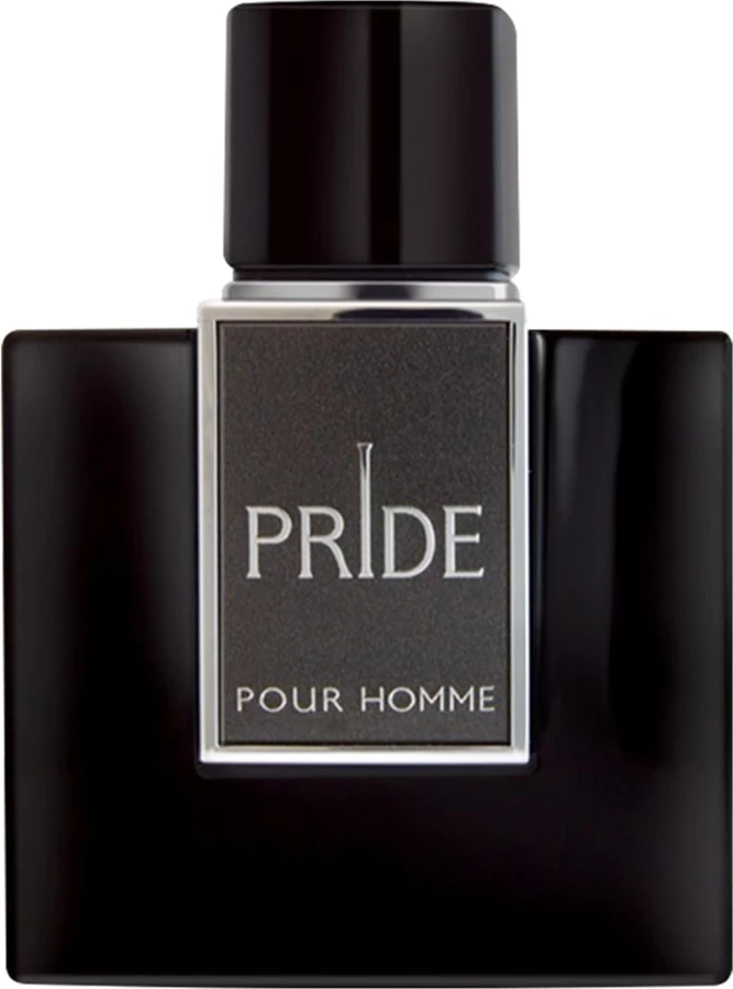Eau de Parfum për meshkuj Rue Broca Pride Pour Homme 100ml