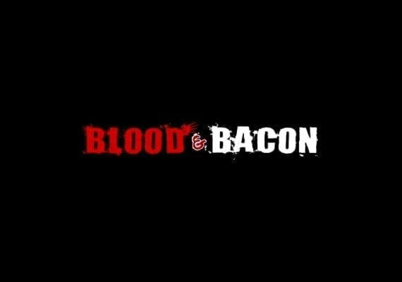 Blood and Bacon EN Global
