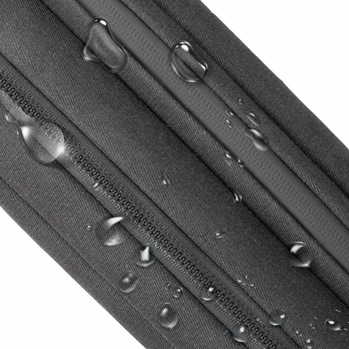 çantë laptopi RIVACASE ECO 8134 15.6\", RPET, rezistente ndaj ujit, e zezë