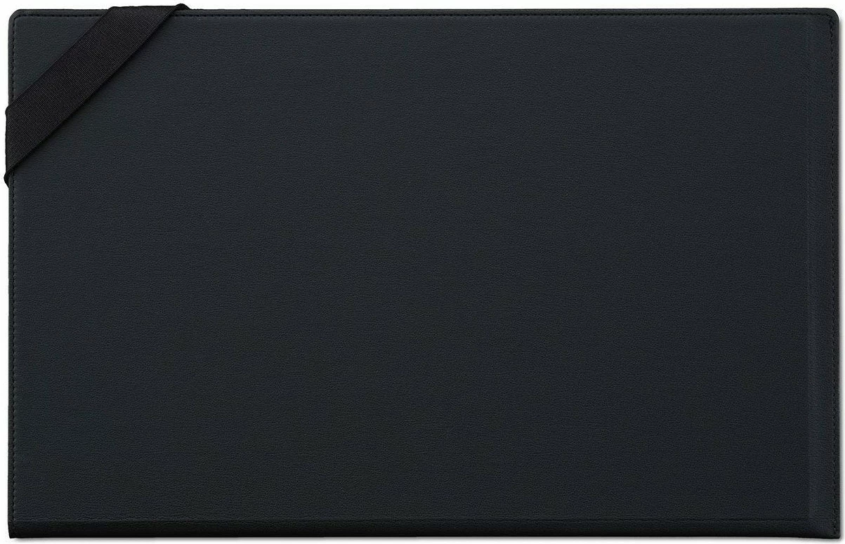 Mbështjellës Wacom Movink 13, i zi