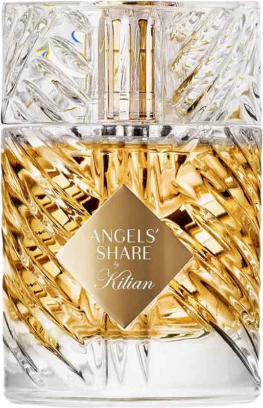 Eau de Parfum By KILIAN Angels' Share 100ml
