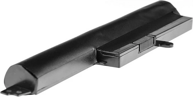 Bateri laptopi Green Cell për Asus X200/X200C/X200CA/X200L/X200LA, 2200mAh 11.25V, e zezë