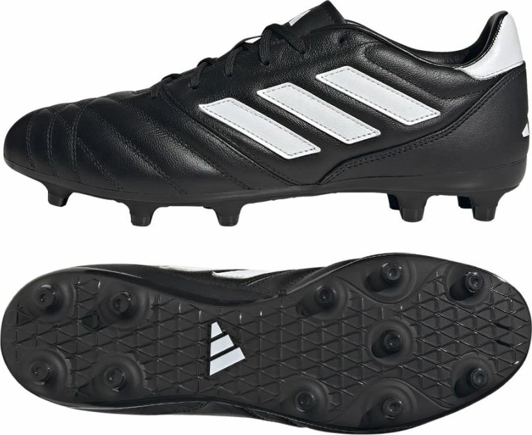 Atlete për meshkuj adidas Copa Gloro, të zeza