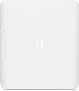 Aksesor montimi Ubiquiti USW-Flex-Utility, për brenda dhe jashtë, i bardhë