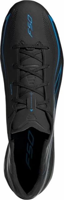 Atlete futbolli adidas F50 Hyperfast League KJ3414 [Madhësia: 40 2/3]