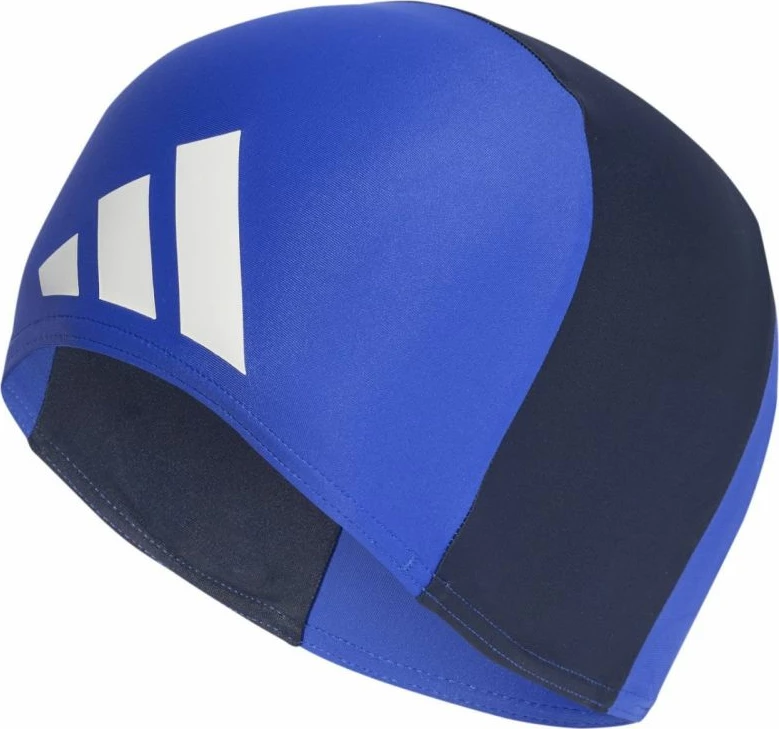 Kapelë noti për fëmijë adidas, blu