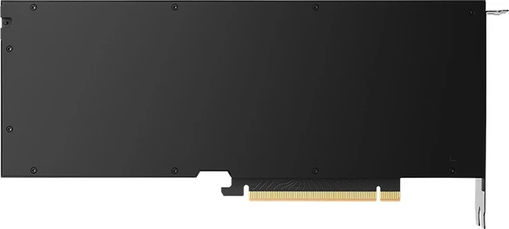 Kartelë grafike PNY Quadro RTX 5000 Ada 32GB, e zezë
