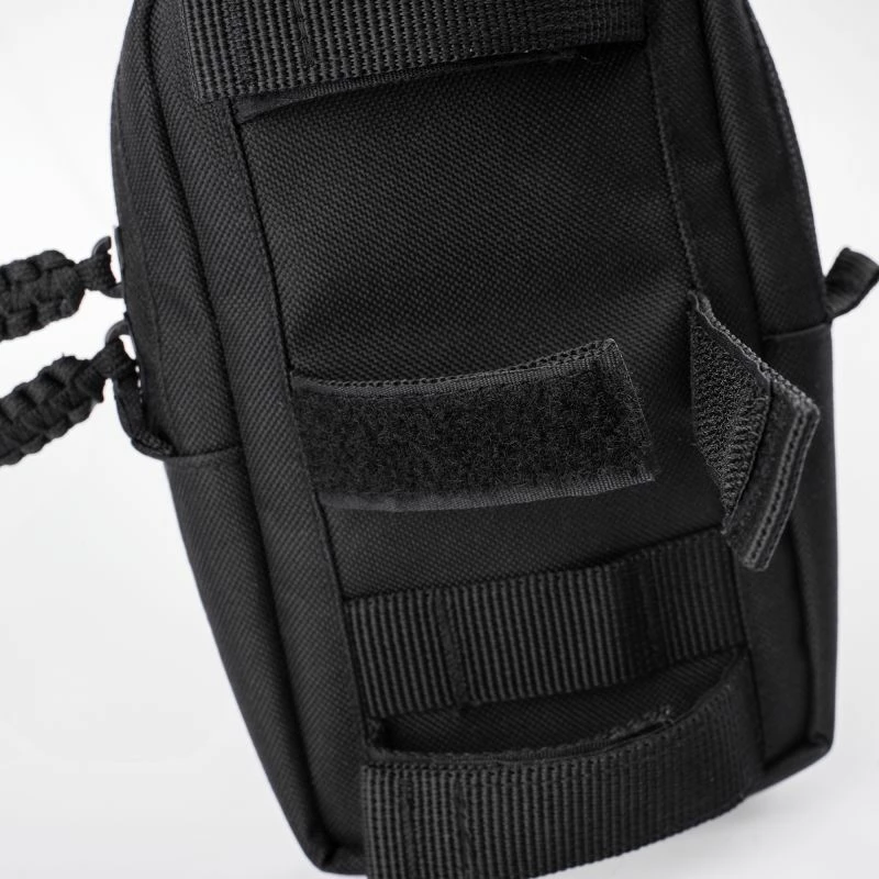 Çantë aksesorësh Magnum CASY, një madhësi