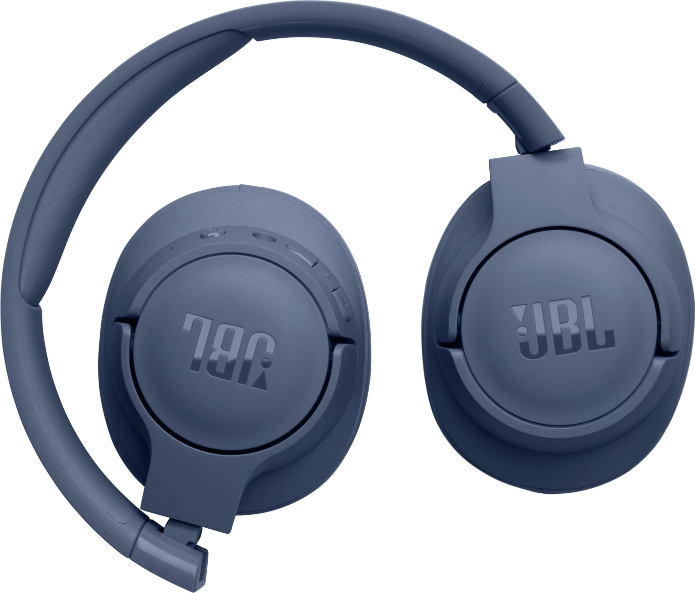 Kufje JBL TUNE 720 BT