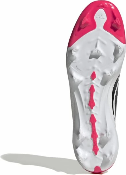 Atlete futbolli adidas, meshkuj [Madhësia: 44 2/3]