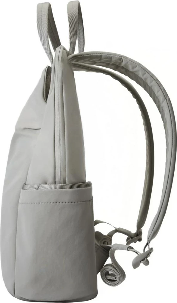 Çantë shpine XD DESIGN Bobby Soft Tote, 15L, Gri