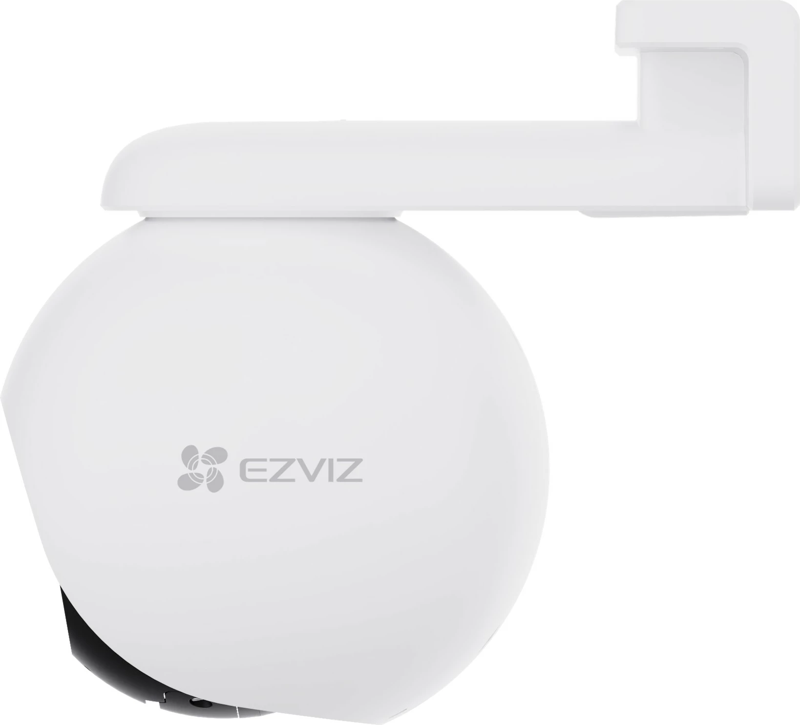 Kamerë e jashtme EZVIZ H80x Dual 4K (8MP)