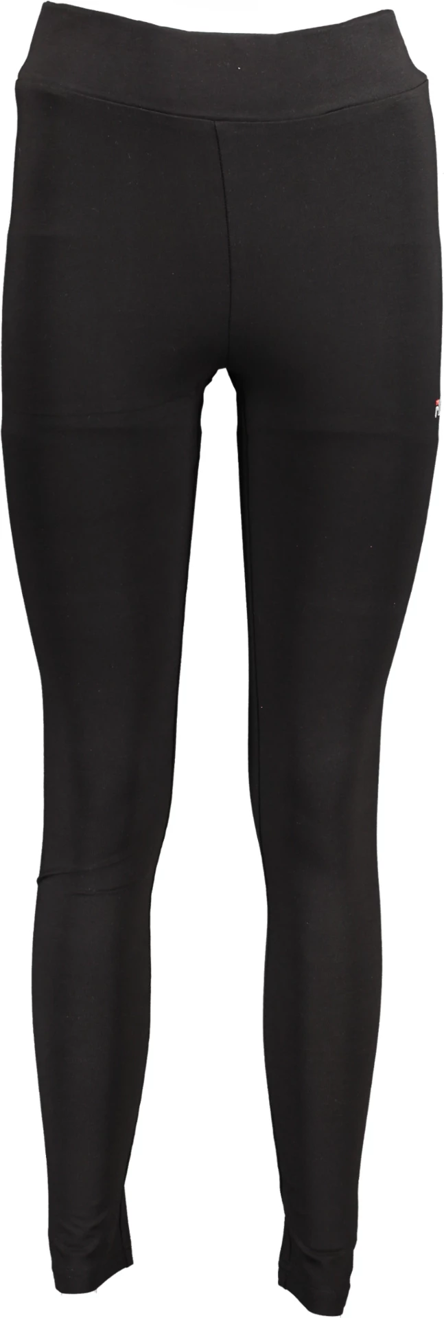 Hellonke FILA për femra, të zeza