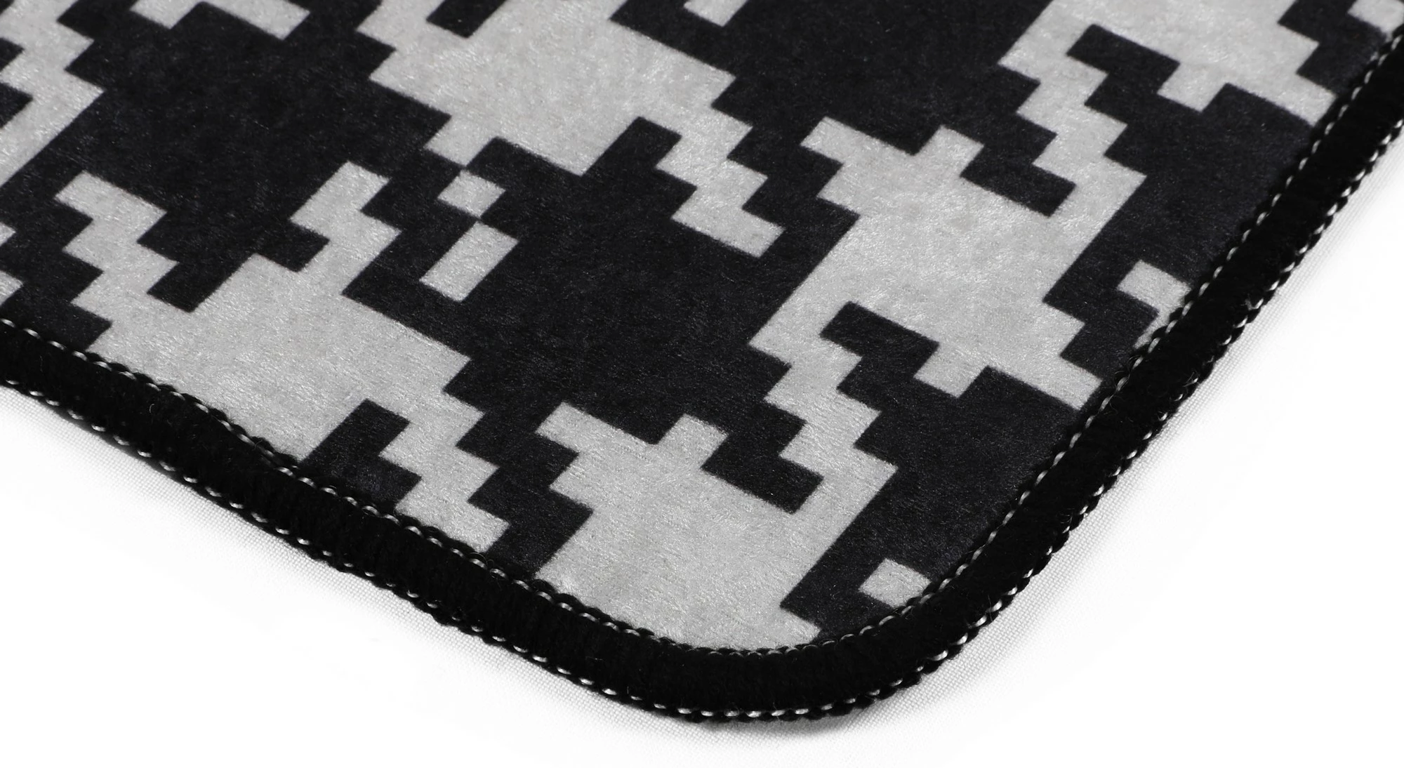 Tapet për banjo Mijölnir, Kazayagi DJT, shumëngjyrësh, 40x60cm