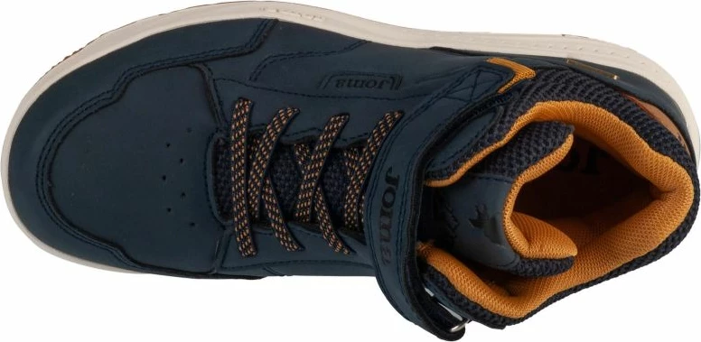 Atlete për fëmijë Joma, të kaltra