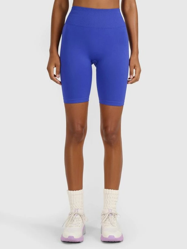 Hellonke trajnimi për femra 4f 4FWAW25TFSTF084