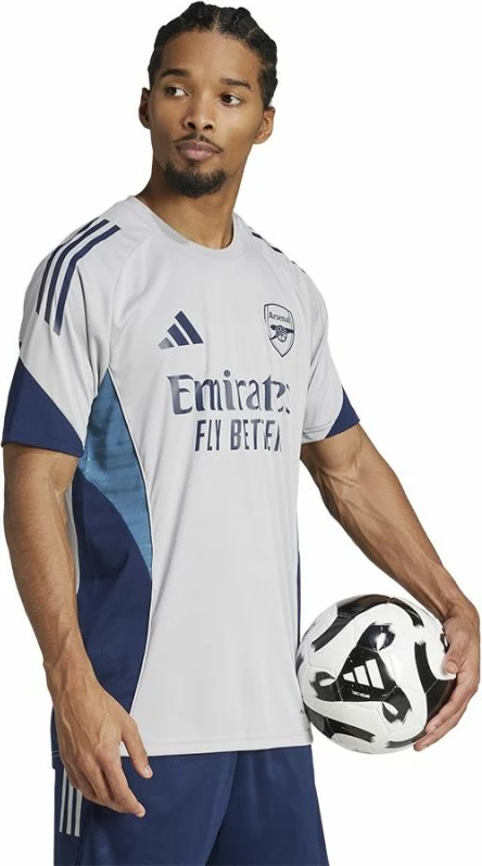 Maicë adidas Arsenal London, unisex