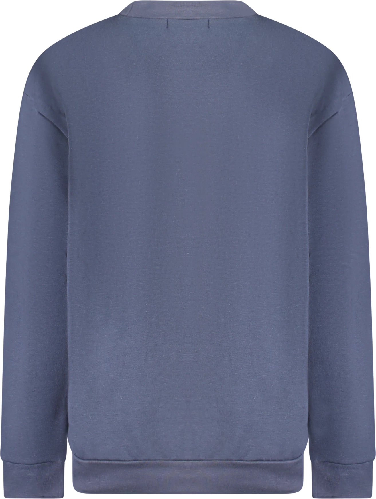 Duks femra Cavalli Class, kaltër