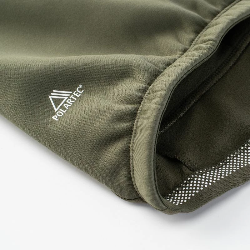 Duks për meshkuj Fitanu, i gjelbër