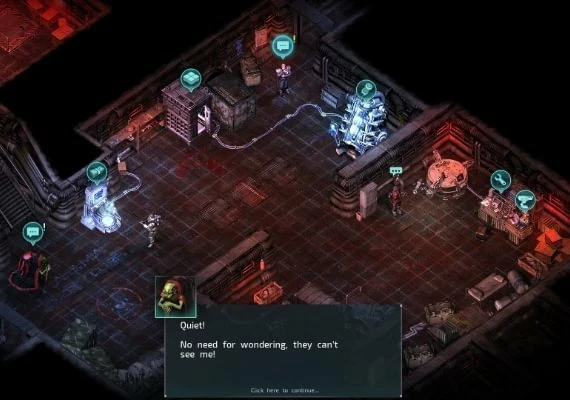 Alien Shooter 2: The Legend EN/RU Global