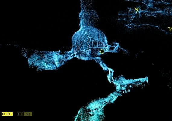 Scanner Sombre EN Global
