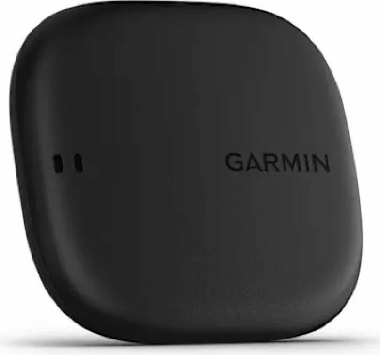 Bandë sportive Garmin Index Sleep Monitor S/M, e zezë
