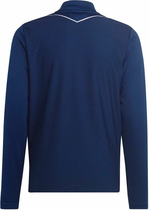 Duks adidas për fëmijë, blu marine [Madhësia: 116 cm]