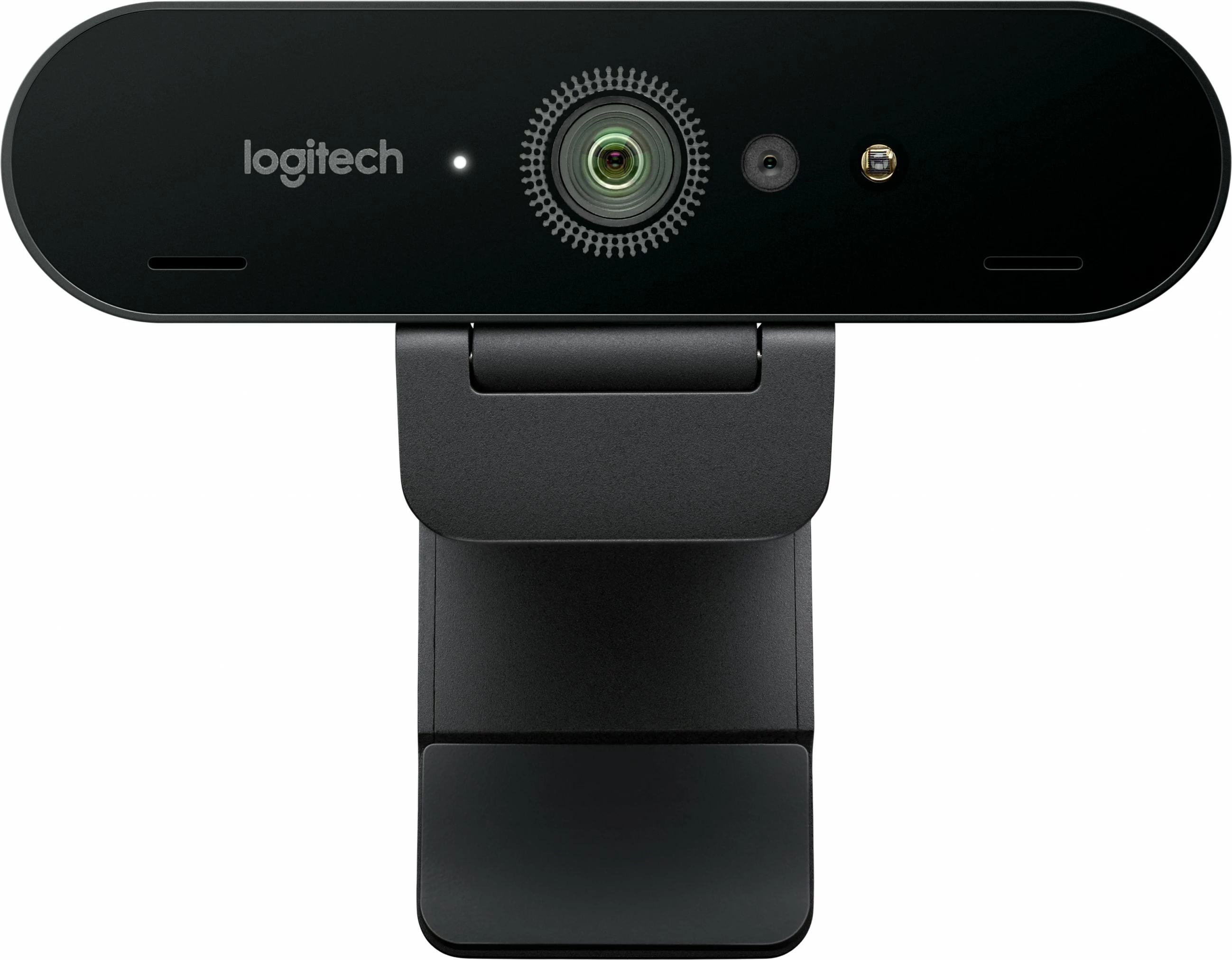 Kamerë Logitech BRIO ULTRA HD PRO BUSINESS, 13 MP, 4096 x 2160 pixels, Full HD, 90 fps