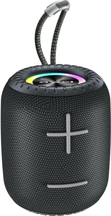 Altoparlant me bluetooth AWEI Y526