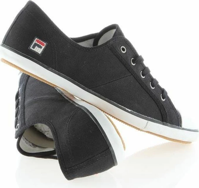 Atlete për femra Fila, të zeza