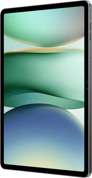 Tablet BLACKVIEW MEGA 12 12.2\" 12GB/256GB 5G, me tastierë-cover, maus, stylus, gri