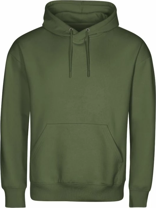 Duks uniseks Malfini, khaki [Madhësia: M]
