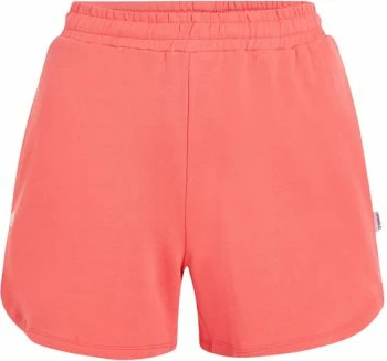 Shorce për femra O'Neill, të kuqe