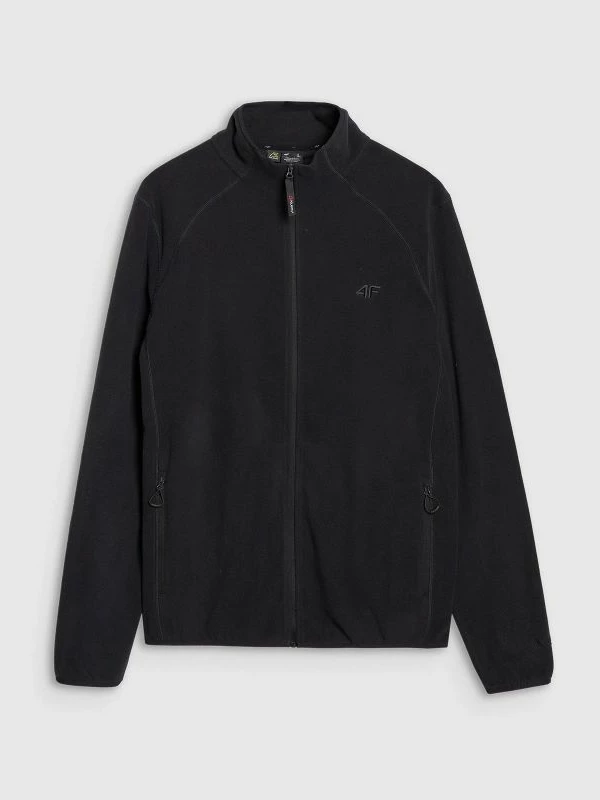 Duks fleece për meshkuj 4F [Madhësia: XXL]