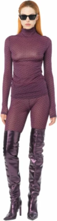 Bluzë për femra Pinko